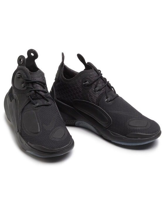 mmw joyride cc3 setter