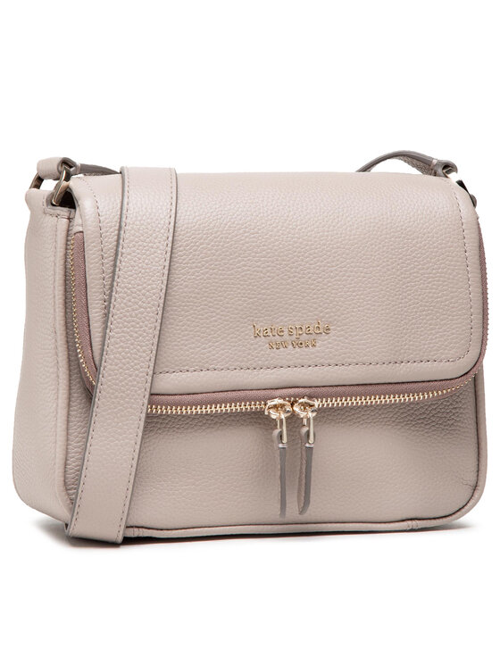 saint laurent sac de jour outfit