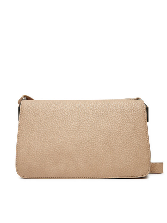 Lasocki Lasocki Borsetta LSK-K-055-06 Beige