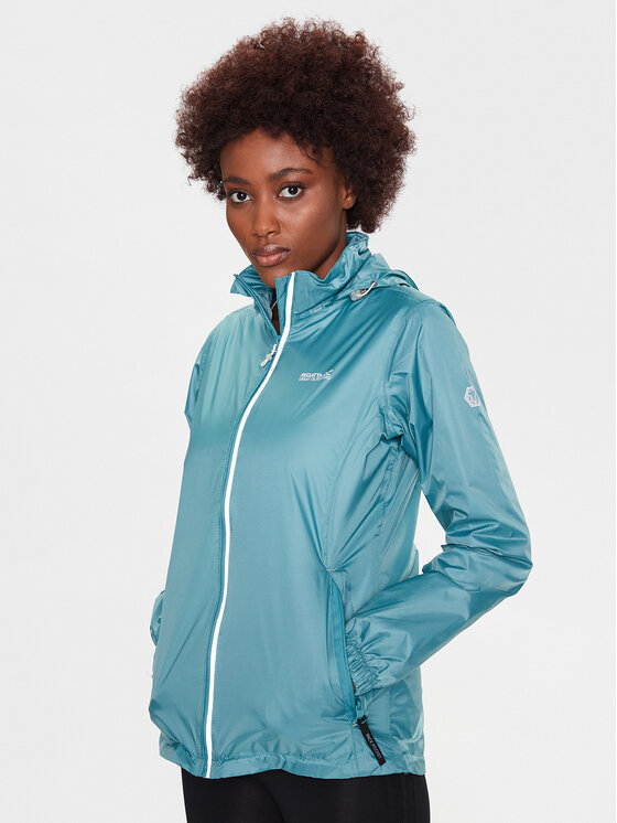 Regatta corinne shop