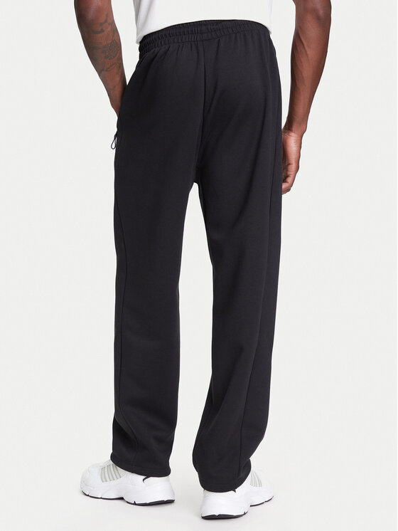 adidas adidas Jogginghose Z.N.E. JC5478 Schwarz Loose Fit