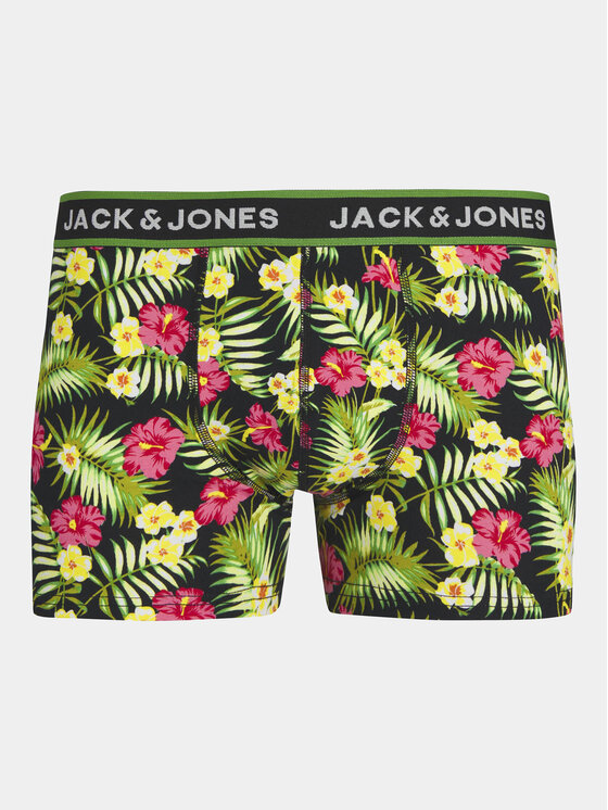 Jack & Jones Jack & Jones Souprava boxerek 12250728 Barevná