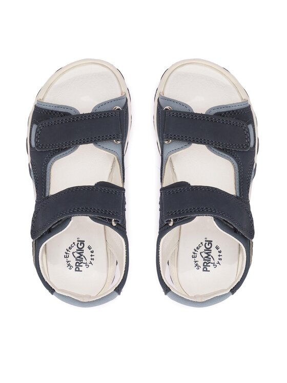 Primigi Primigi Sandale 3894222 S Bleumarin
