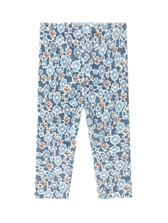 Mayoral Mayoral Completo da bambino 2739 Multicolore Regular Fit