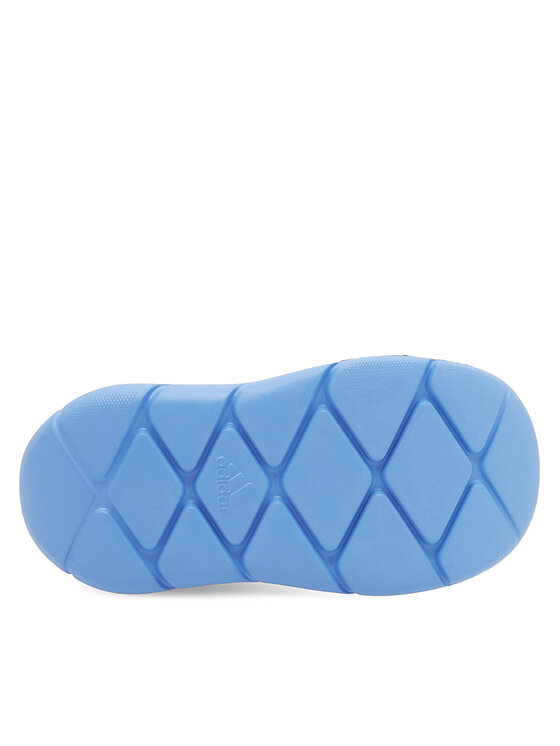 adidas adidas Papuče Monofit Tr I ID3413 Monofit Tr I Bijela