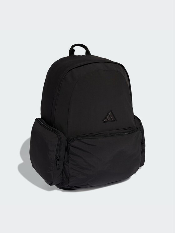 adidas adidas Plecak 158851 Czarny