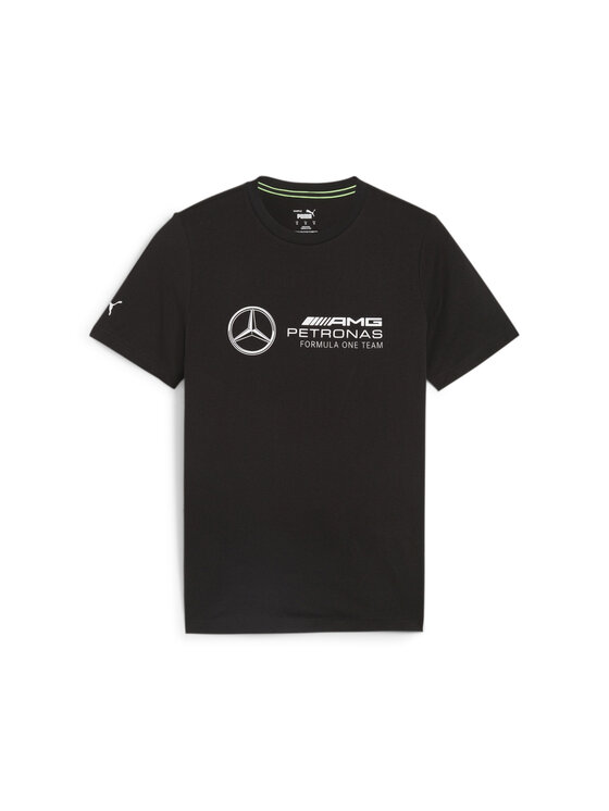 T-Shirt, rozmiar S, Czarne, 623762