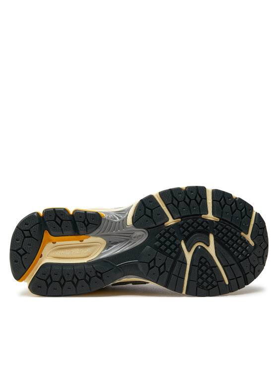 New Balance New Balance Sneakersy GC1906RD Szary