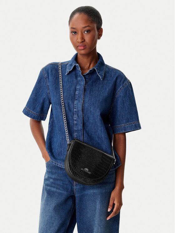 WITTCHEN WITTCHEN Torbica 99-4E-020-1S Crna