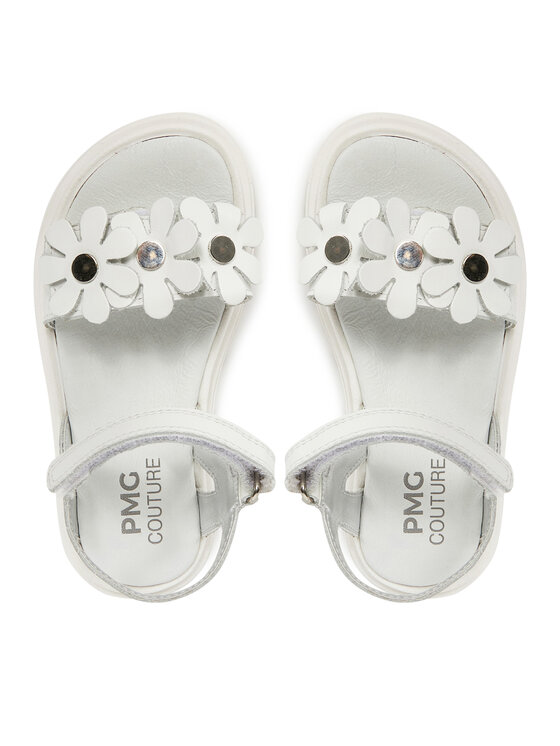Primigi Primigi Sandali 7938511 S Bianco