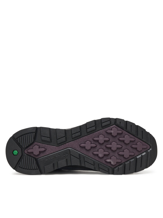 Timberland Timberland Tossud Sprint Trekker Mid TB0A6CRBEJK1 Hall