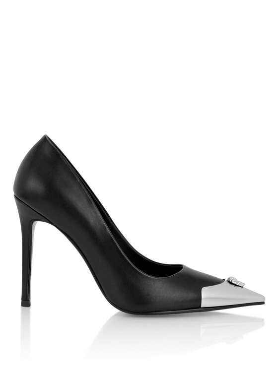 PHILIPP PLEIN PHILIPP PLEIN Lodičky 31820 Čierna