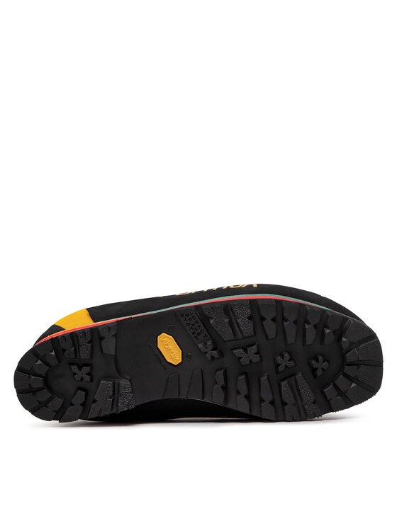 La Sportiva La Sportiva Trekingová obuv Nepal Extreme 21N100100 Žltá