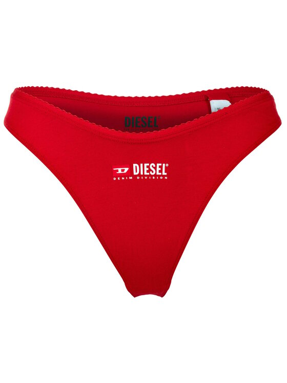 Diesel Diesel Stringi 30674 Kolorowy
