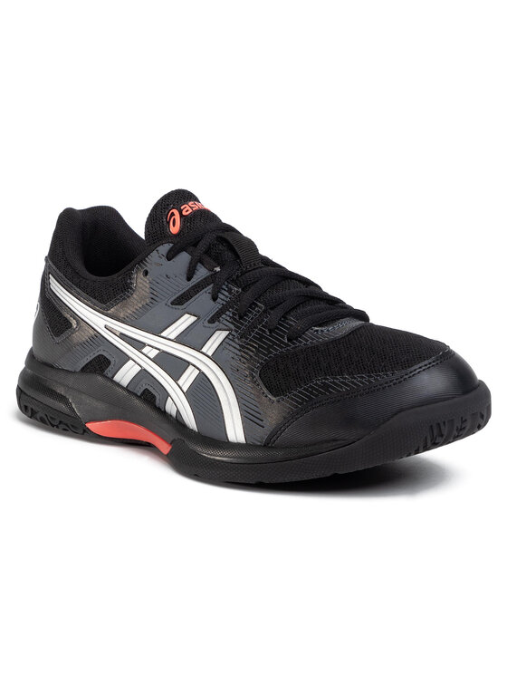 Asics fitnessschuhe cheap