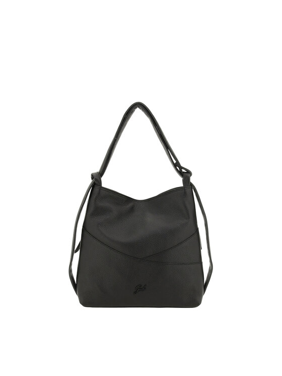 Gabs Gabs Borsa g011220t2-x2747-c0001 Nero