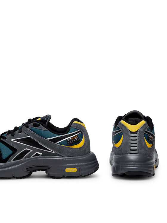 Reebok Reebok Tenisice 100070274-W Šarena