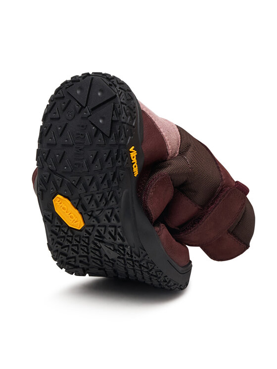 Primigi Primigi Sniego batai GORE-TEX 2418300 S Vyšninė