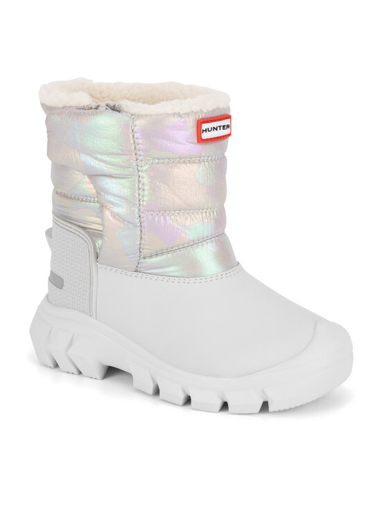 Stivali hunter per neve shop