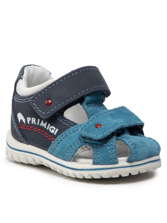 Primigi Primigi Sandale 1862211 Bleumarin
