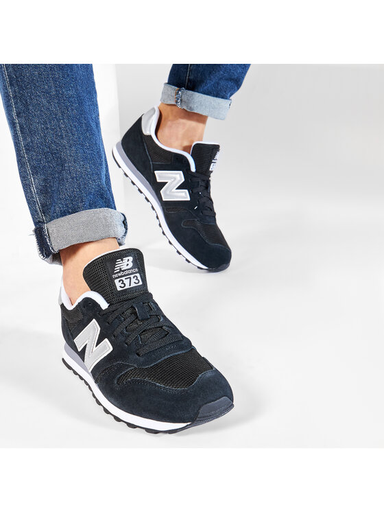 New new arrivals balance ml373gre