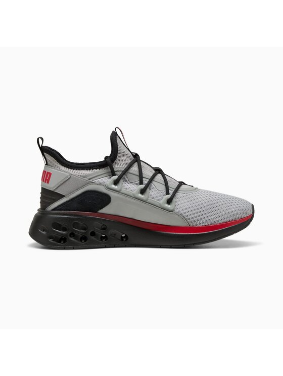 Puma Puma Sneakersy 311727 Szary