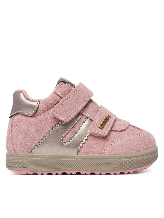 Primigi Primigi Μποτίνια GORE-TEX 2353033 M Ροζ