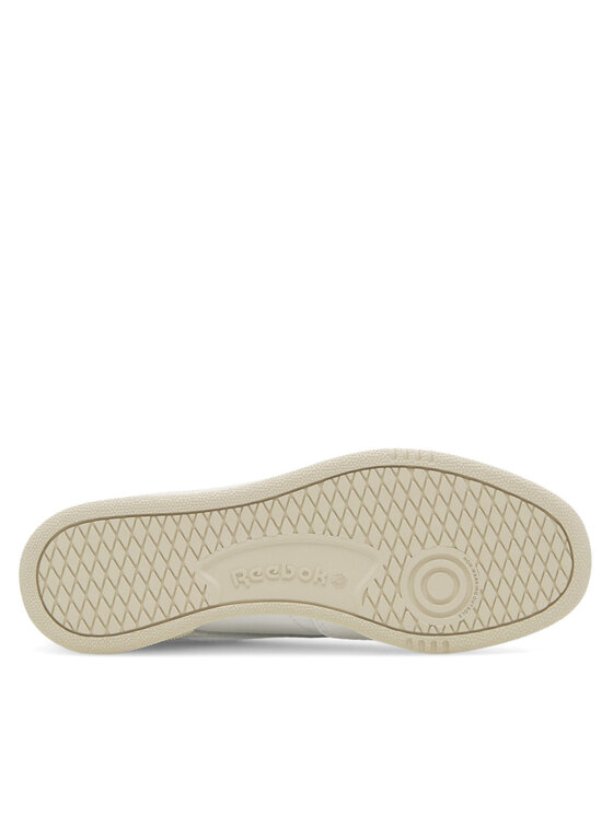 Reebok Reebok Sneakersy 100032972-M Biały