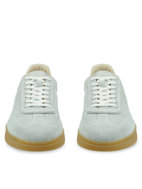 Gant Gant Sneakers 30633958 Grau