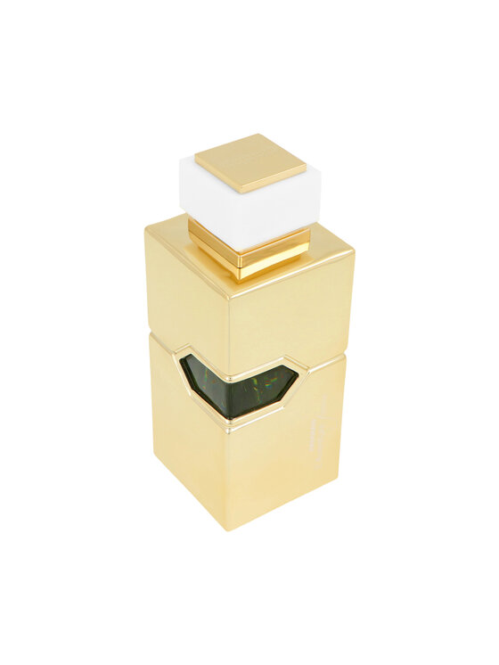 Al Haramain Al Haramain L`Aventure Femme Woda perfumowana