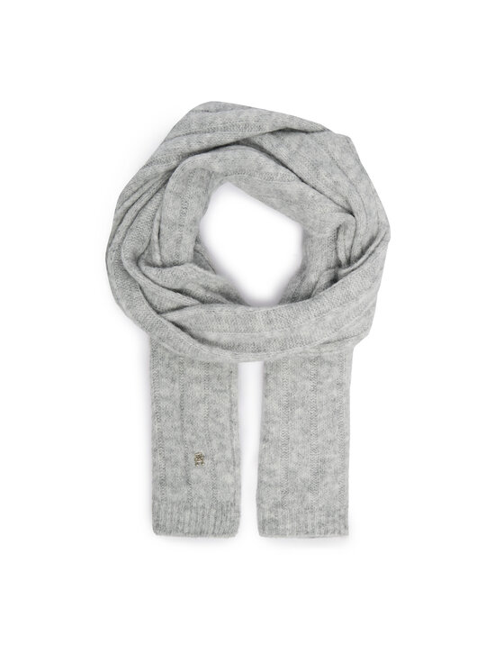 Tommy Hilfiger Tommy Hilfiger Sall Timeless AW0AW16655 Hall