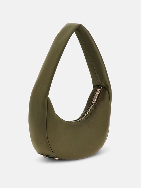 Guess Guess Torbica 179133 Zelena