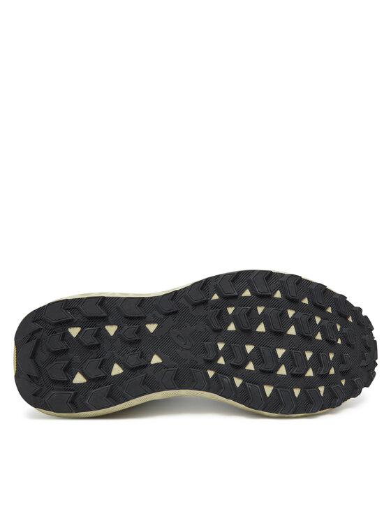 Asics Asics Παπούτσια για Τρέξιμο Gel-Sonoma 8 1011B979 Μαύρο