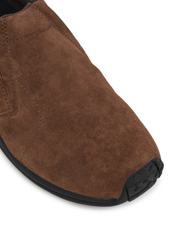 Merrell Merrell Cipele Jungle Moc J65685 Smeđa