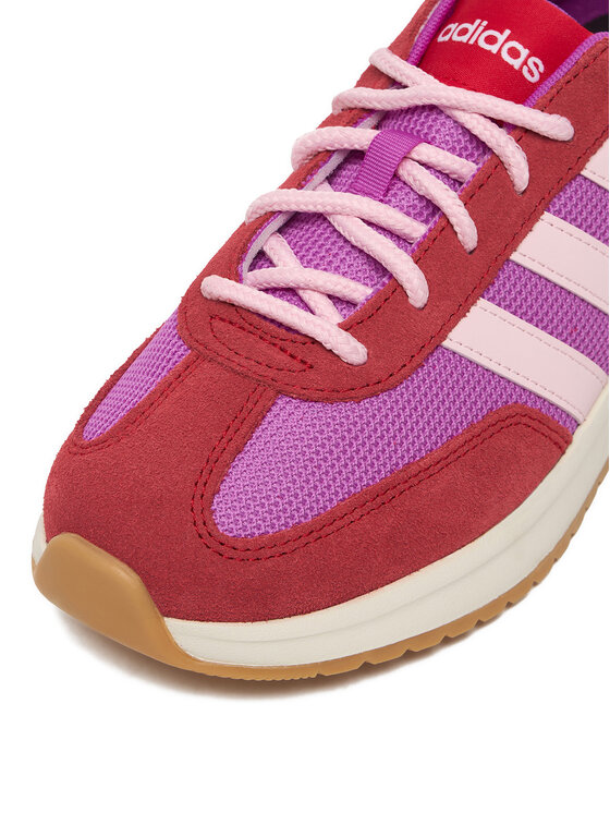 adidas adidas Αθλητικά C-RUN 70s 2.0 JR8615 Μωβ