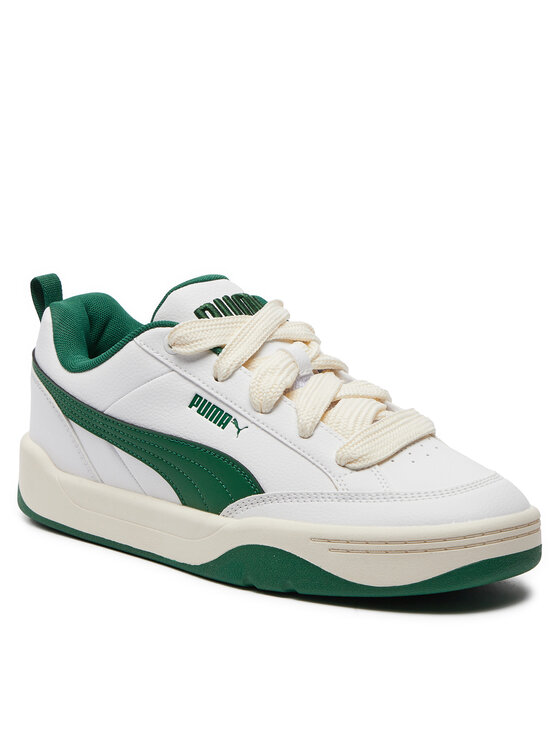 Puma Puma Superge Park Lifestyle 395084-02 Bela