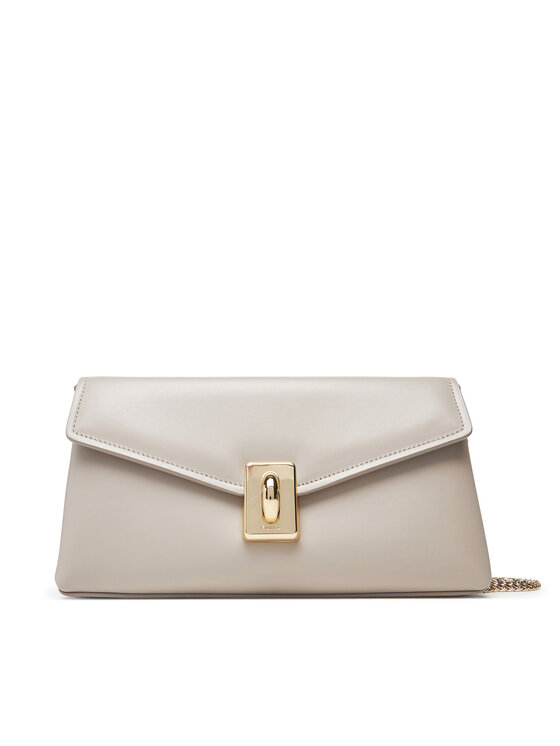 Furla Furla Geantă Meridiana WB01517 BX3227 VAN00 Bej