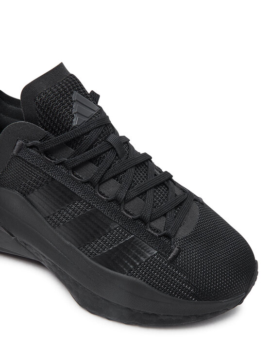 adidas adidas Laisvalaikio batai Avryn_X ID6299 Juoda