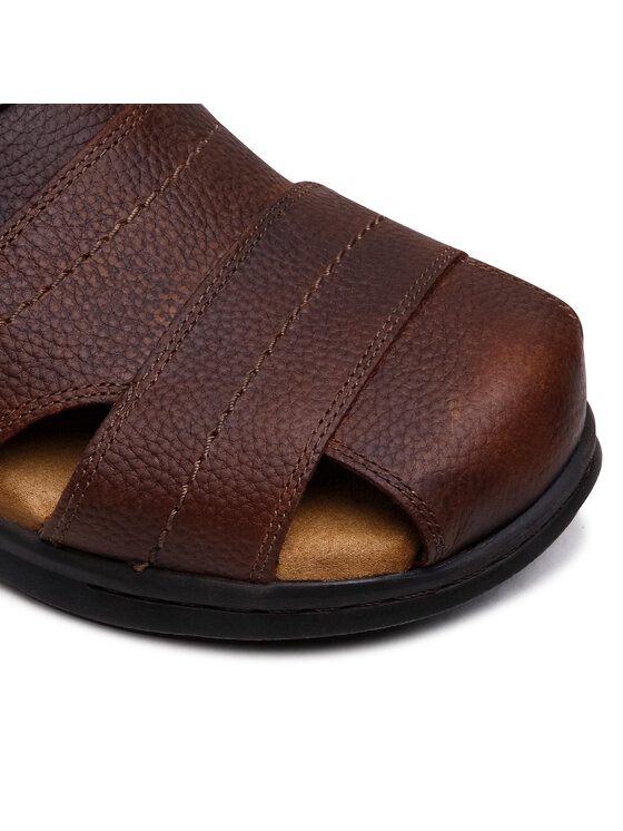 clarks hapsford cove