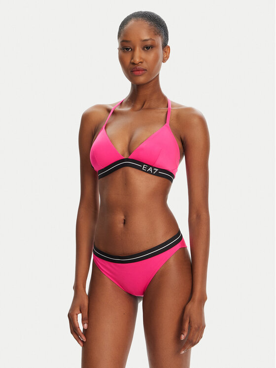 Bikini EA7 Emporio Armani
