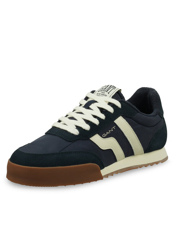 Gant Gant Sneakers 30633837 Dunkelblau