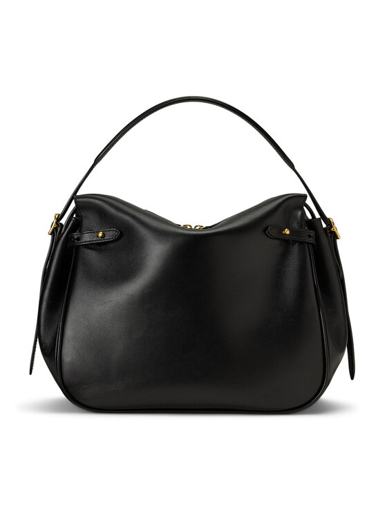 Polo Ralph Lauren Polo Ralph Lauren Borsetta 428955416001 Nero