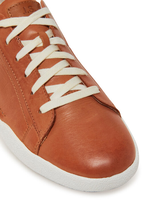 Josef Seibel Josef Seibel Tossud Claire 01 69901 Pruun