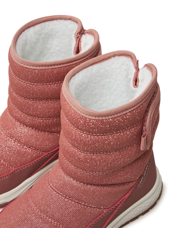 Viking Viking Schneeschuhe 3-94420-9 Rosa