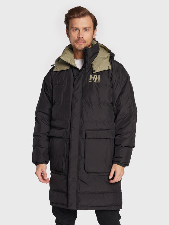 Manteau printemps shop helly hansen