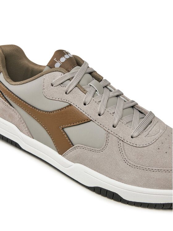 Diadora Diadora Tossud Raptor Low S 101.177701 01 75067 Pruun