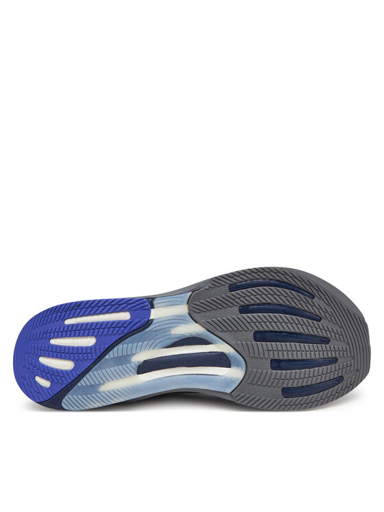 adidas adidas Laisvalaikio batai Supernova Reise IH8705 Pilka
