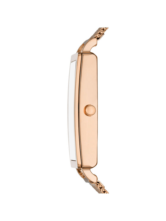 Skagen Skagen Orologio Hagen SKW3095 Rosa