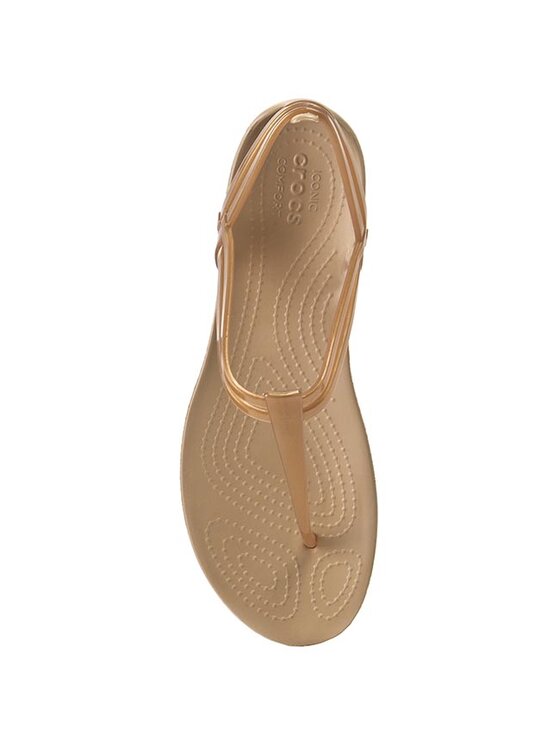 Crocs 202467 clearance