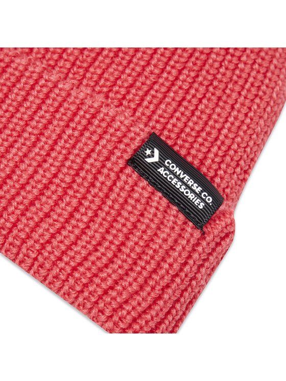 Converse Converse Kapa 10022128-A10 Koraljna